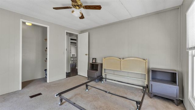 521 OAK RIDGE E, Lakeland, FL 33801