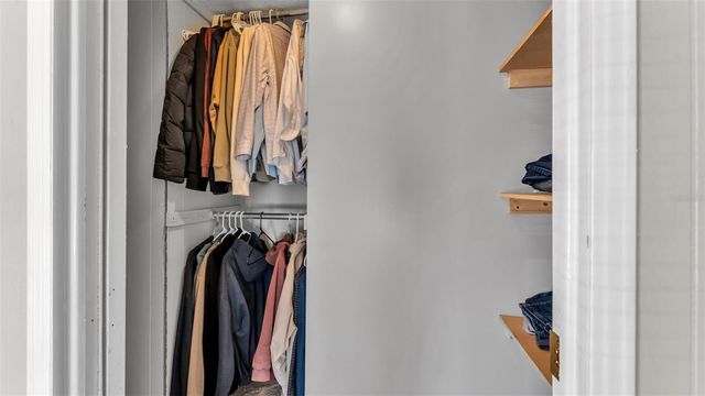 521 OAK RIDGE E, Lakeland, FL 33801