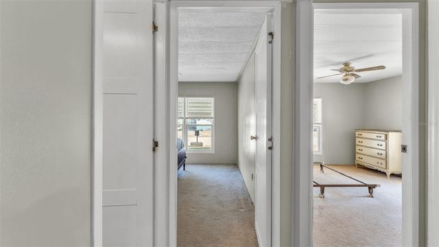 521 OAK RIDGE E, Lakeland, FL 33801