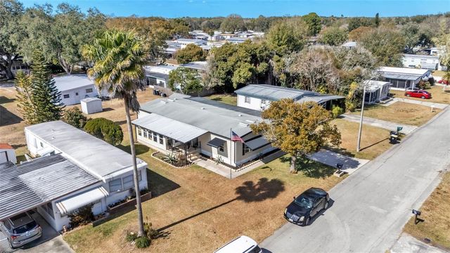 521 OAK RIDGE E, Lakeland, FL 33801