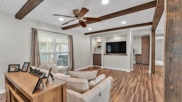 521 OAK RIDGE E, Lakeland, FL 33801