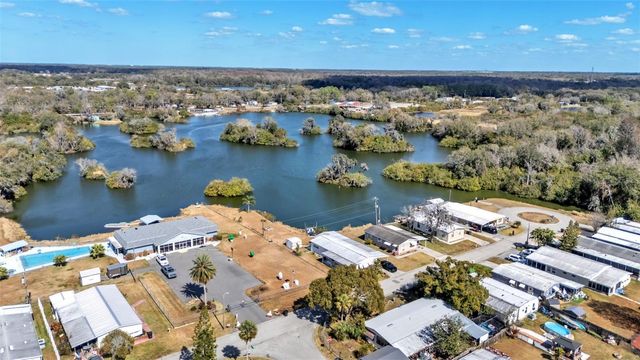 521 OAK RIDGE E, Lakeland, FL 33801