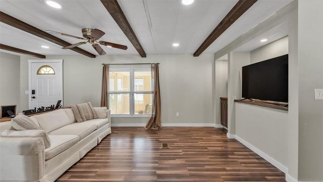 521 OAK RIDGE E, Lakeland, FL 33801