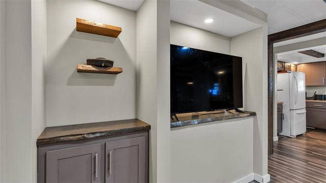 521 OAK RIDGE E, Lakeland, FL 33801