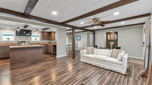 521 OAK RIDGE E, Lakeland, FL 33801