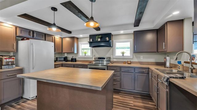 521 OAK RIDGE E, Lakeland, FL 33801