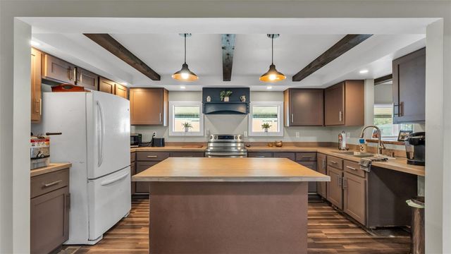 521 OAK RIDGE E, Lakeland, FL 33801