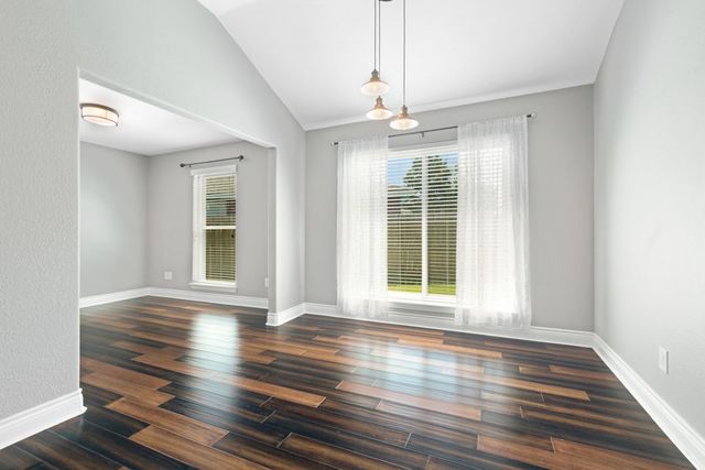 2054 Lake Pointe Drive, Little Elm, TX 75068