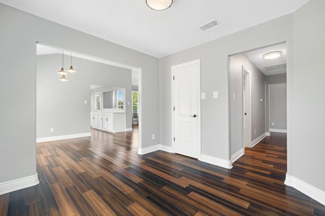 2054 Lake Pointe Drive, Little Elm, TX 75068