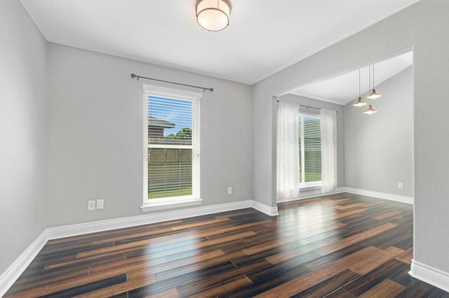 2054 Lake Pointe Drive, Little Elm, TX 75068