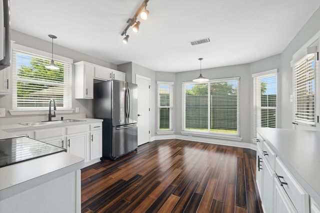 2054 Lake Pointe Drive, Little Elm, TX 75068