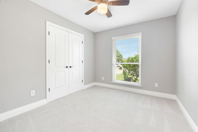 2054 Lake Pointe Drive, Little Elm, TX 75068