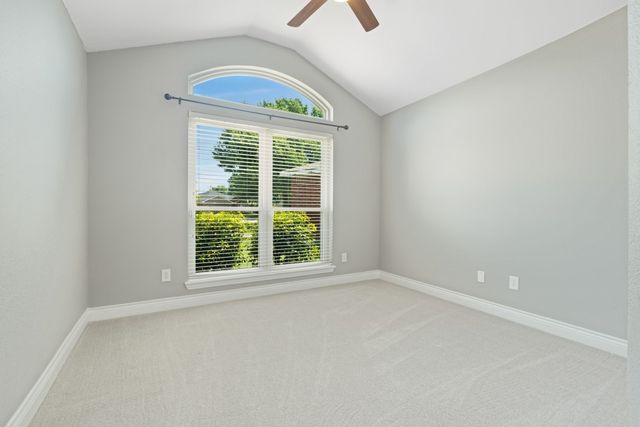 2054 Lake Pointe Drive, Little Elm, TX 75068