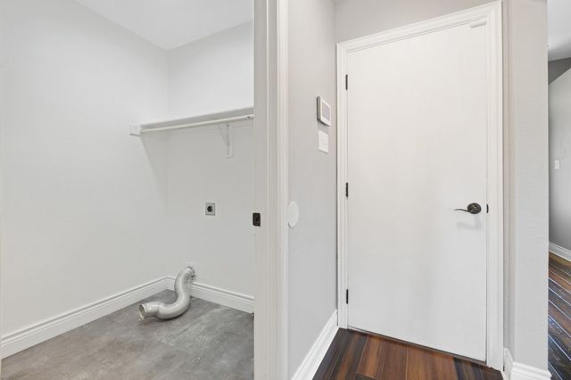 2054 Lake Pointe Drive, Little Elm, TX 75068