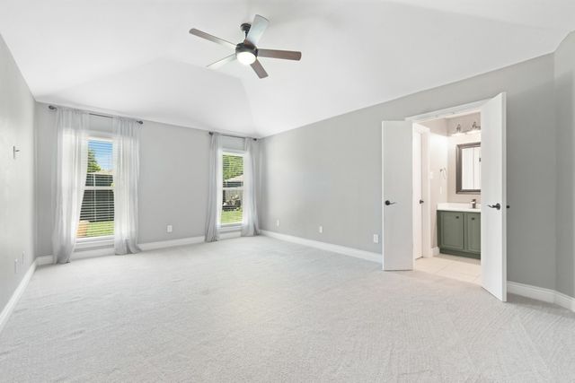 2054 Lake Pointe Drive, Little Elm, TX 75068