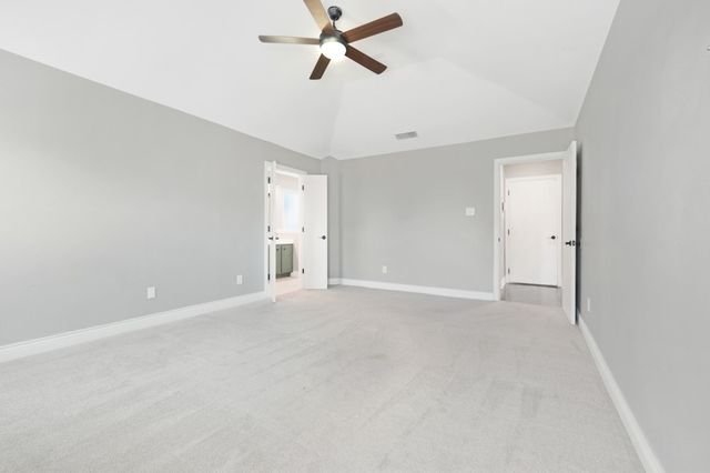 2054 Lake Pointe Drive, Little Elm, TX 75068