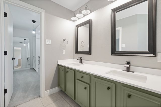 2054 Lake Pointe Drive, Little Elm, TX 75068