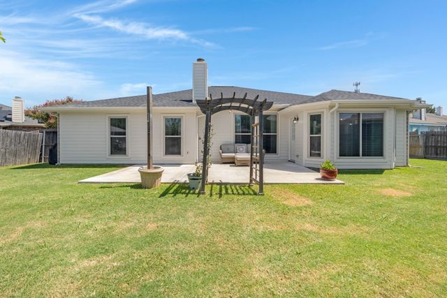 2054 Lake Pointe Drive, Little Elm, TX 75068