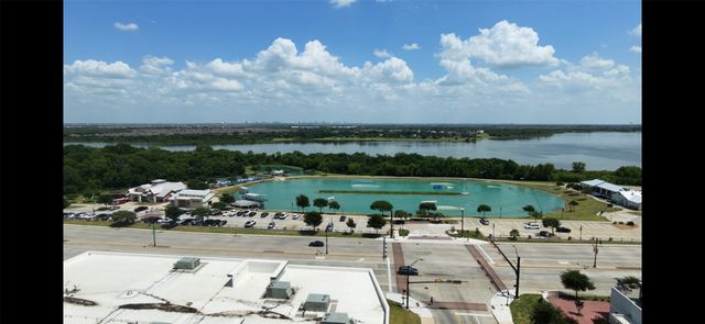 2054 Lake Pointe Drive, Little Elm, TX 75068