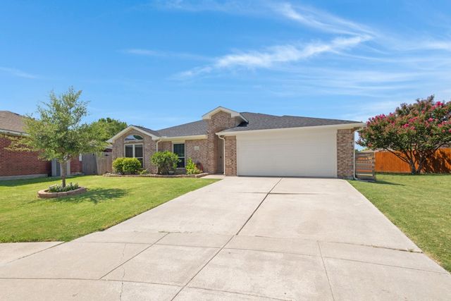2054 Lake Pointe Drive, Little Elm, TX 75068