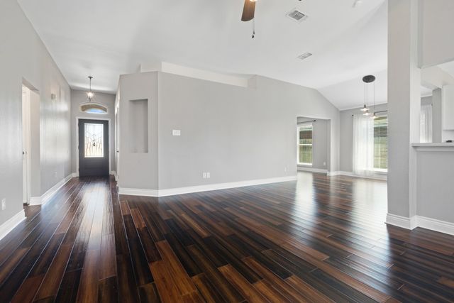 2054 Lake Pointe Drive, Little Elm, TX 75068