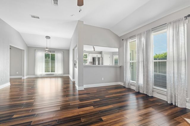 2054 Lake Pointe Drive, Little Elm, TX 75068