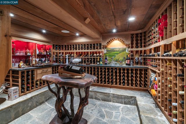 2490 Lunada Ln, Alamo, CA 94507