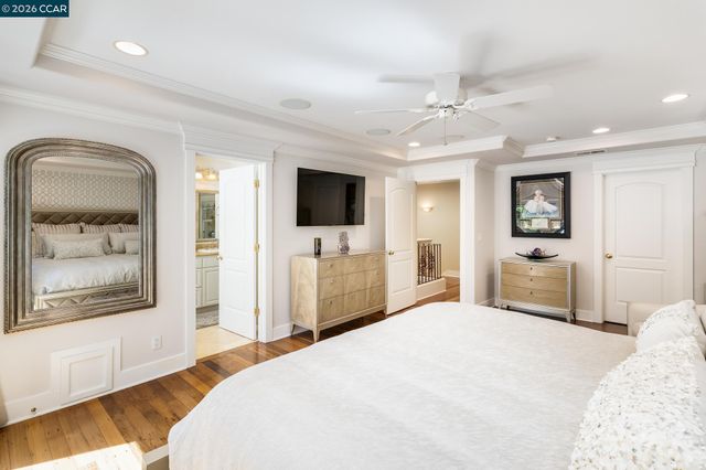 2490 Lunada Ln, Alamo, CA 94507