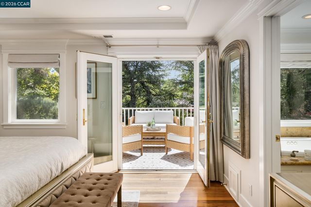 2490 Lunada Ln, Alamo, CA 94507