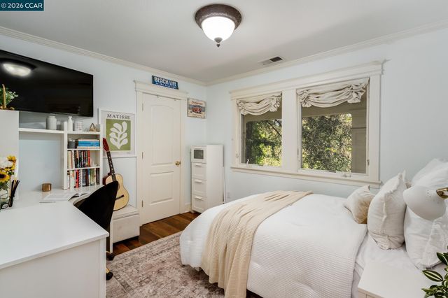 2490 Lunada Ln, Alamo, CA 94507