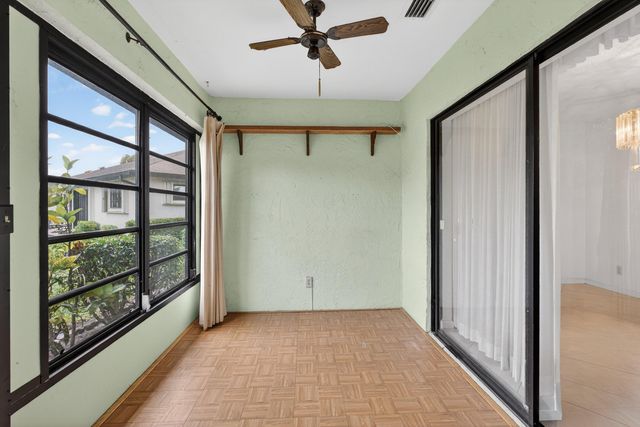 10397 Equestrian Drive B, Boynton Beach, FL 33436