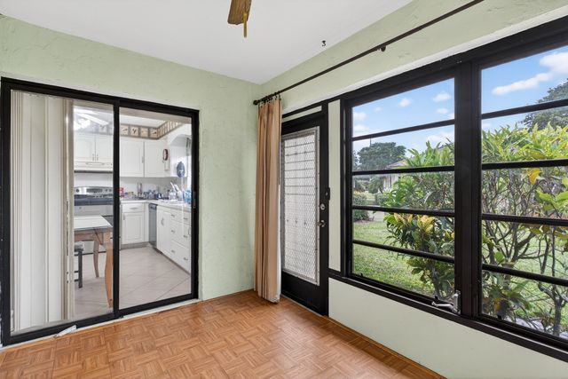 10397 Equestrian Drive B, Boynton Beach, FL 33436