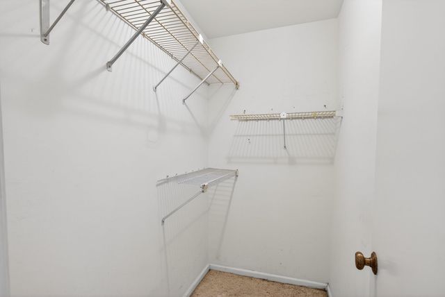 10397 Equestrian Drive B, Boynton Beach, FL 33436