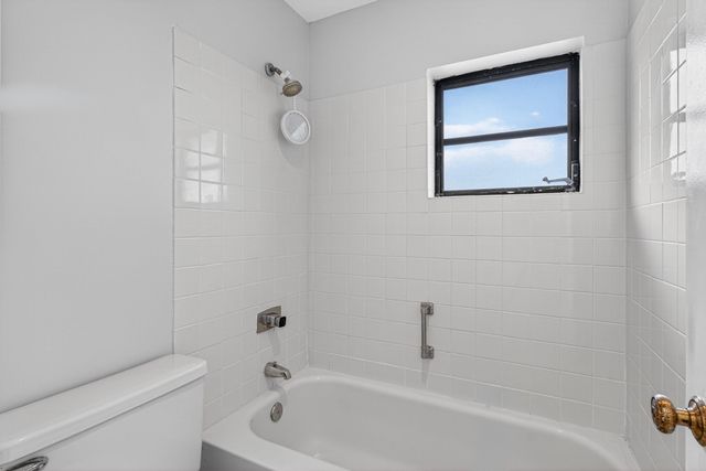 10397 Equestrian Drive B, Boynton Beach, FL 33436