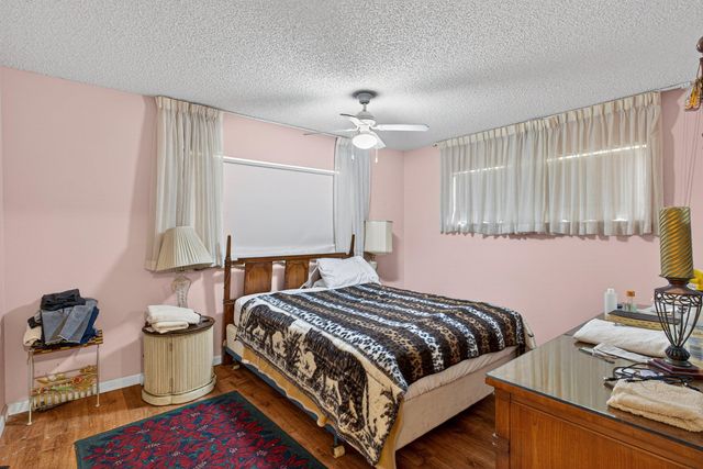 10397 Equestrian Drive B, Boynton Beach, FL 33436