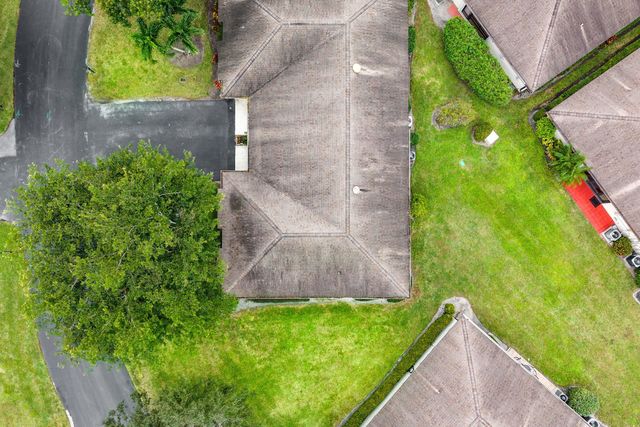 10397 Equestrian Drive B, Boynton Beach, FL 33436