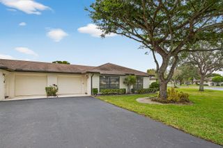 10397 Equestrian Drive B, Boynton Beach, FL 33436