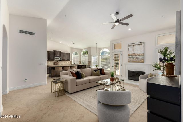 9459 E ROSEMONTE Drive, Scottsdale, AZ 85255