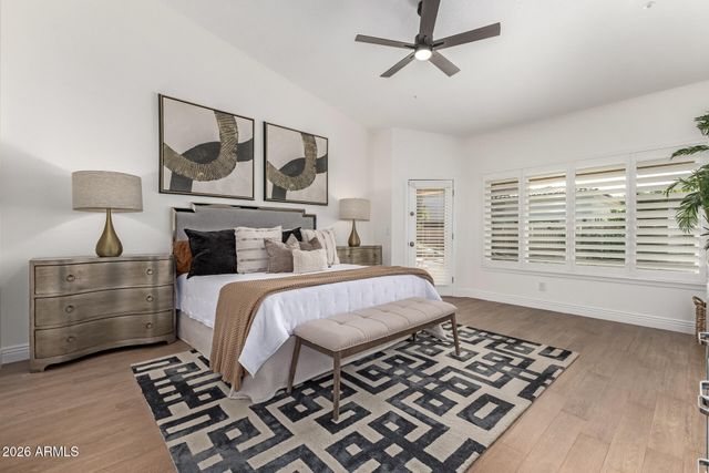 9459 E ROSEMONTE Drive, Scottsdale, AZ 85255