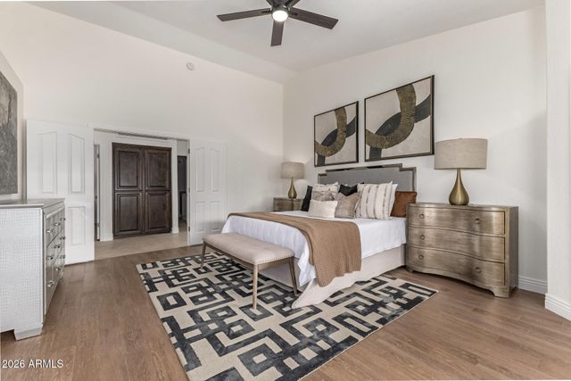 9459 E ROSEMONTE Drive, Scottsdale, AZ 85255