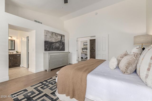 9459 E ROSEMONTE Drive, Scottsdale, AZ 85255