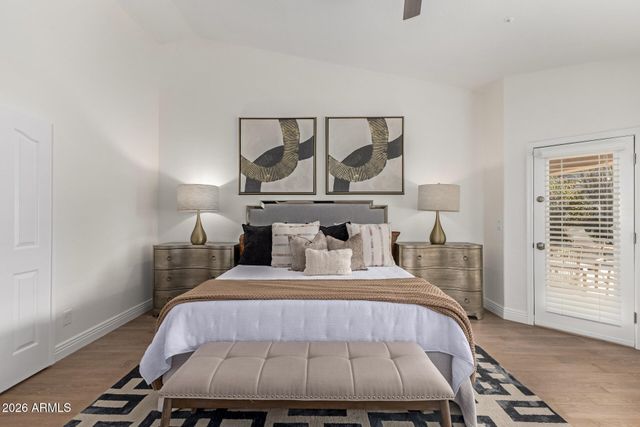 9459 E ROSEMONTE Drive, Scottsdale, AZ 85255