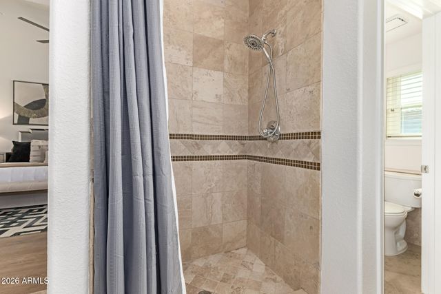 9459 E ROSEMONTE Drive, Scottsdale, AZ 85255