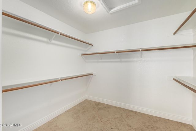 9459 E ROSEMONTE Drive, Scottsdale, AZ 85255