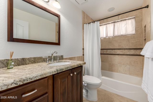 9459 E ROSEMONTE Drive, Scottsdale, AZ 85255