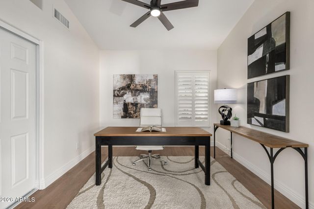 9459 E ROSEMONTE Drive, Scottsdale, AZ 85255