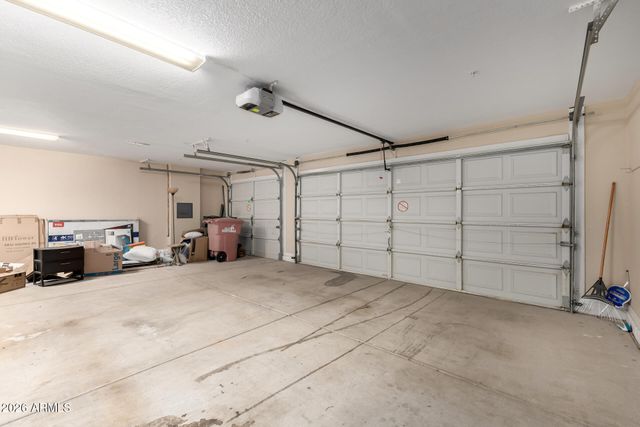 9459 E ROSEMONTE Drive, Scottsdale, AZ 85255