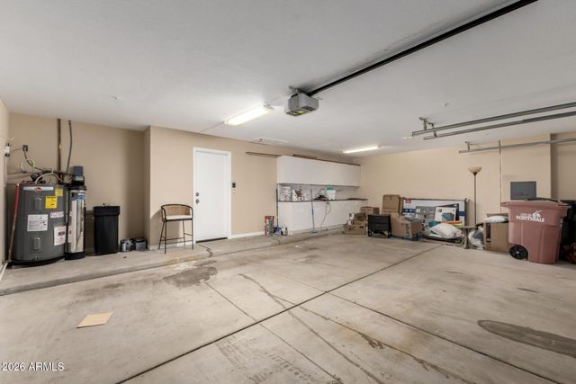 9459 E ROSEMONTE Drive, Scottsdale, AZ 85255