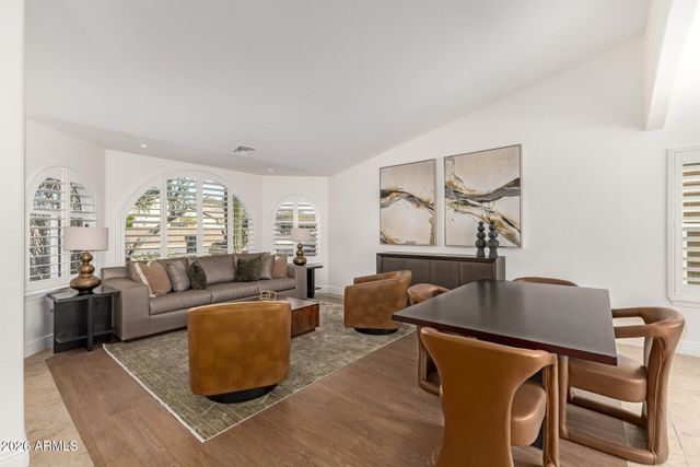 9459 E ROSEMONTE Drive, Scottsdale, AZ 85255