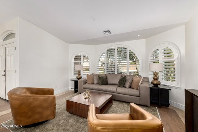 9459 E ROSEMONTE Drive, Scottsdale, AZ 85255